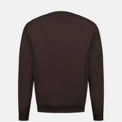 New Sweat Homme Homme Sweats
