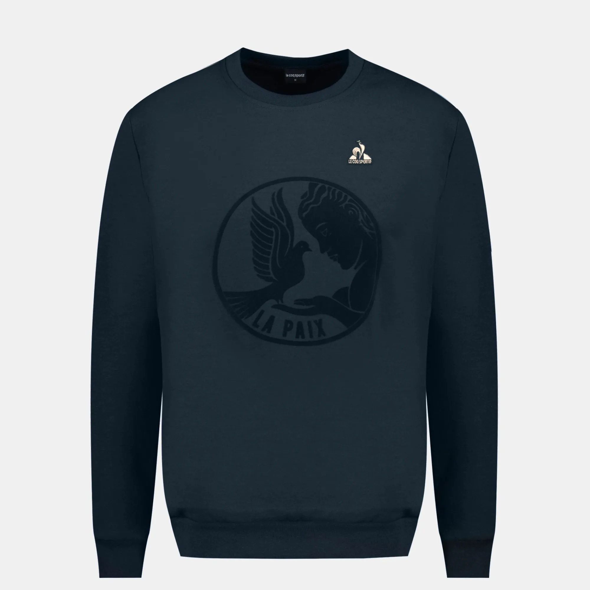 Online Sweat Homme Homme Sweats
