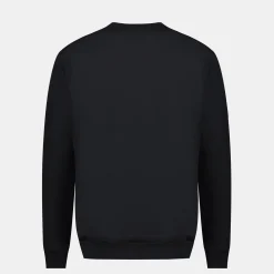 Best Sweat Homme Homme Sweats