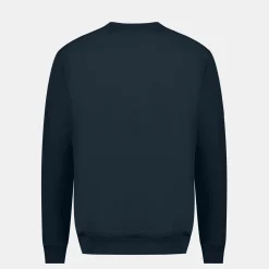 Online Sweat Homme Homme Sweats