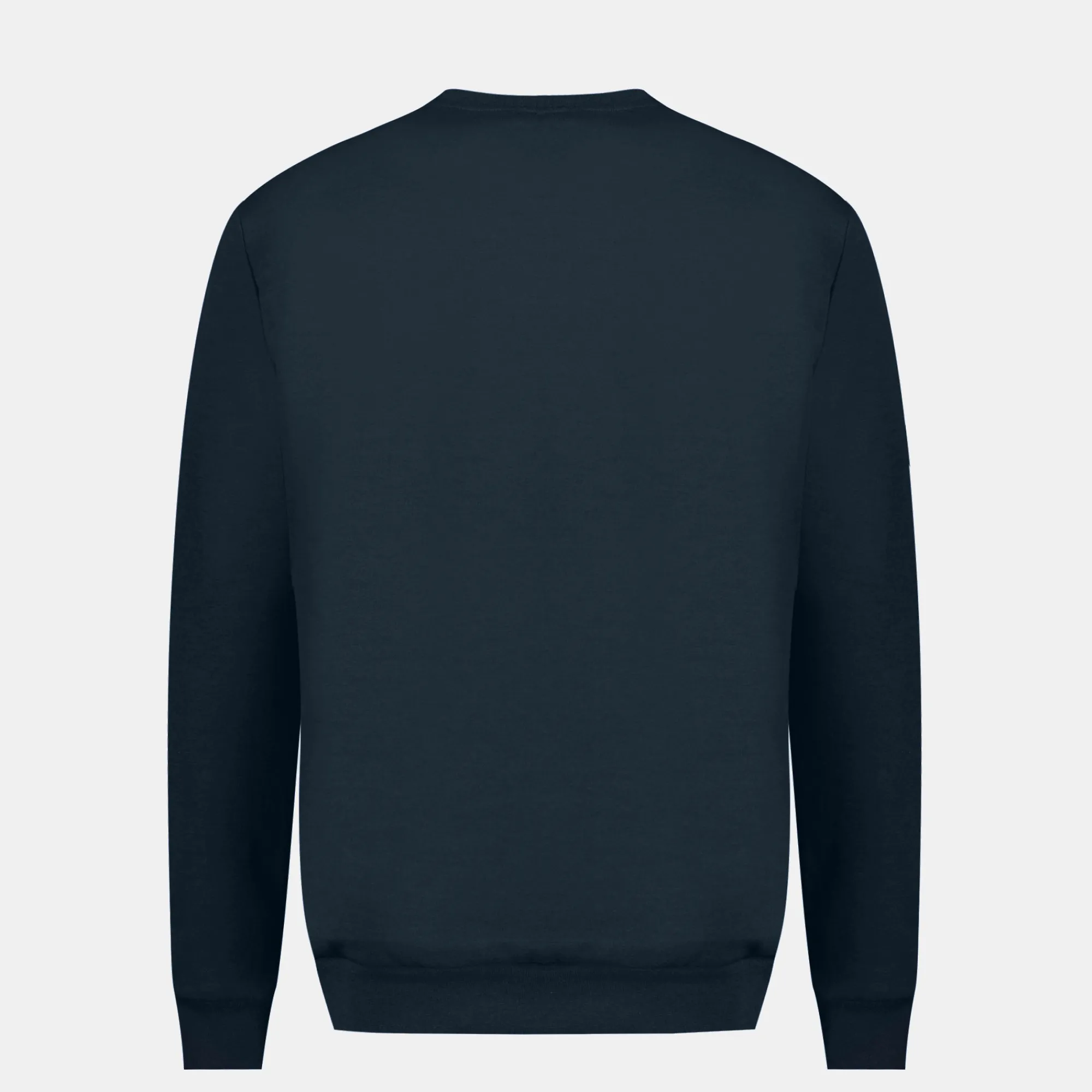 Online Sweat Homme Homme Sweats