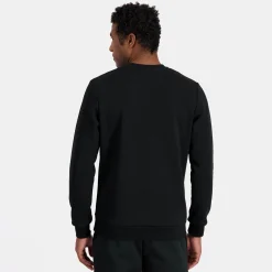 Best Sweat Homme Homme Sweats