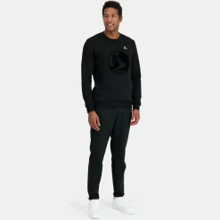 Best Sweat Homme Homme Sweats
