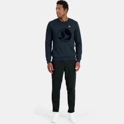 Online Sweat Homme Homme Sweats