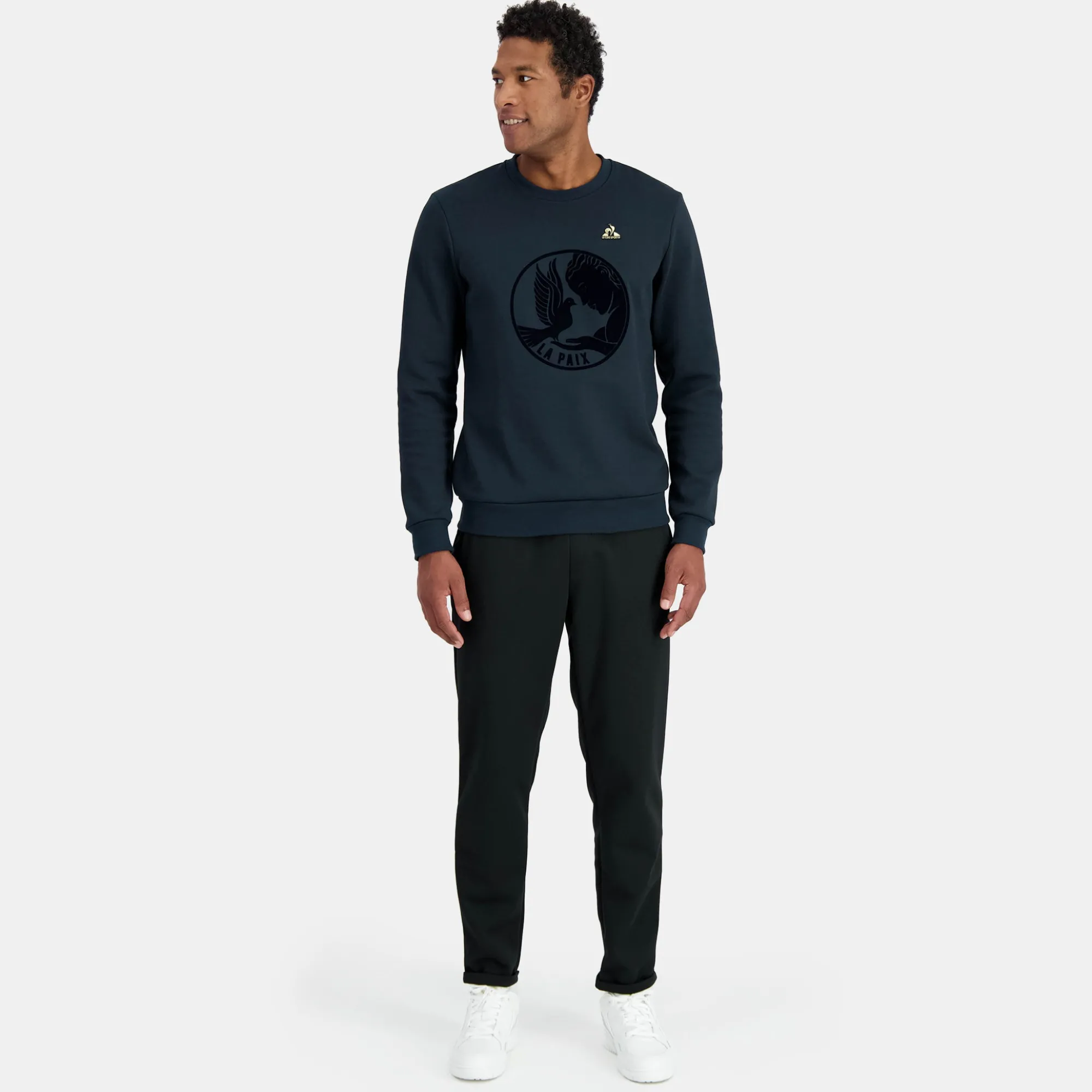 Online Sweat Homme Homme Sweats