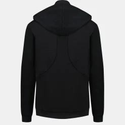 Online Sweat zippé à capuche Femme Femme Training Et Fitness | Running