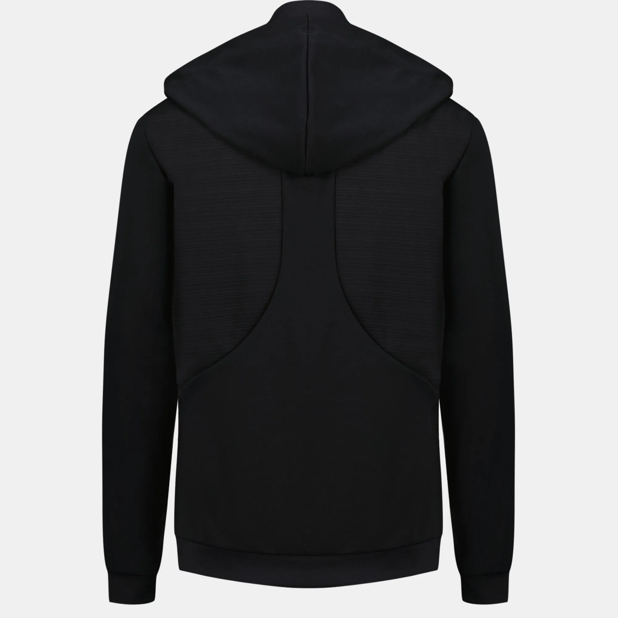 Online Sweat zippé à capuche Femme Femme Training Et Fitness | Running