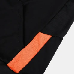Online Sweat zippé à capuche Femme Femme Training Et Fitness | Running