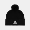 Flash Sale Tennis Bonnet Unisexe Femme Training Et Fitness | Running