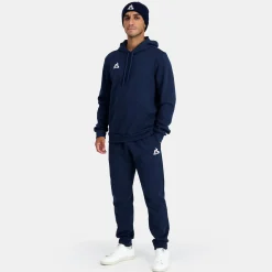 Flash Sale Tennis Bonnet Unisexe Femme Training Et Fitness | Running
