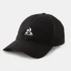 Sale Tennis Casquette Unisexe Femme Tennis | Casquettes
