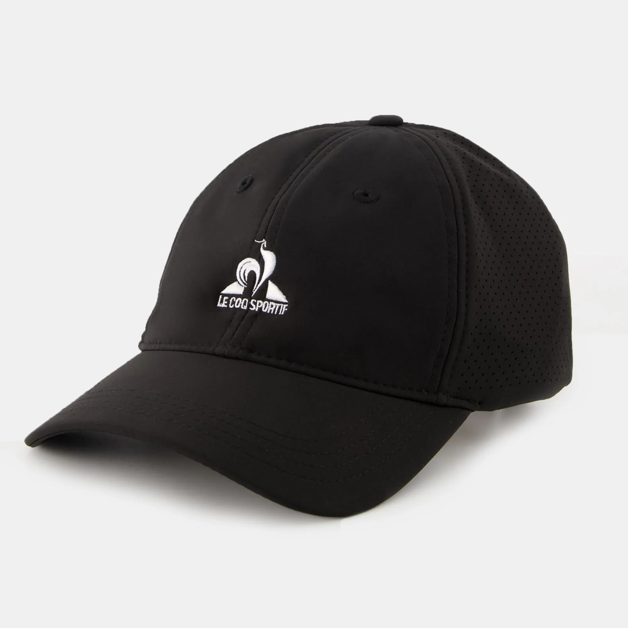 Sale Tennis Casquette Unisexe Femme Tennis | Casquettes