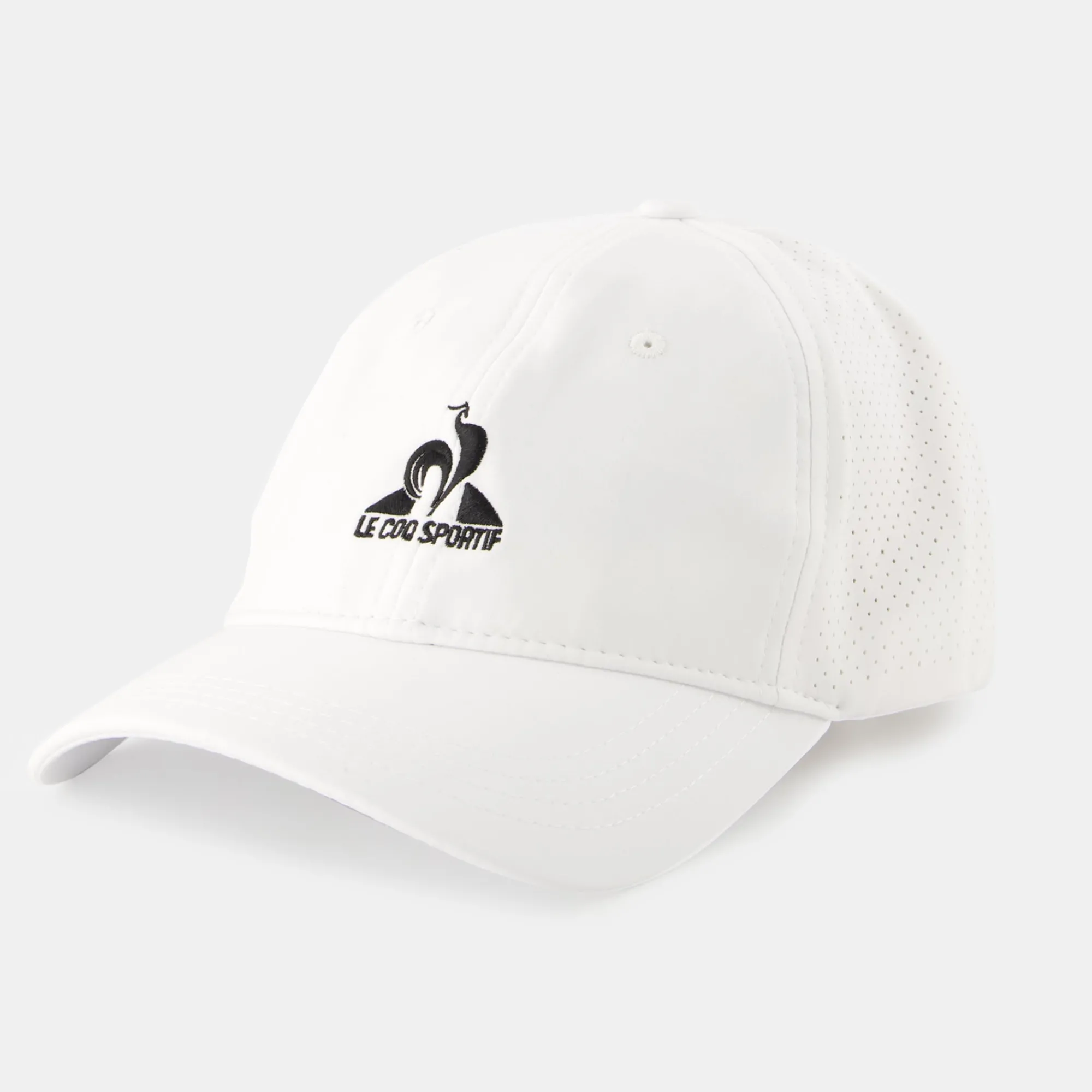 Best Sale Tennis Casquette Unisexe Femme Tennis | Casquettes