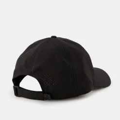 Sale Tennis Casquette Unisexe Femme Tennis | Casquettes