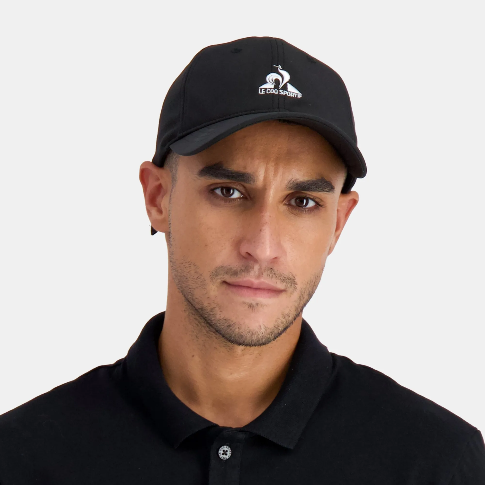 Sale Tennis Casquette Unisexe Femme Tennis | Casquettes