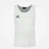 Clearance Tennis Débardeur Femme Femme Tennis | Tennis