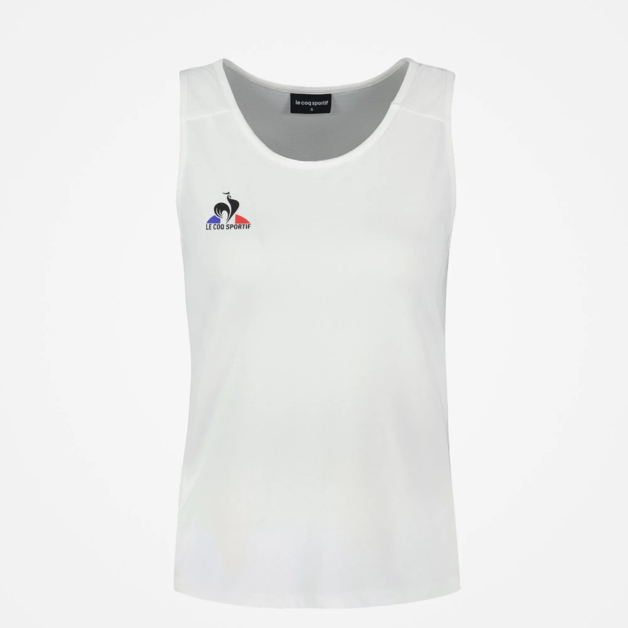 Clearance Tennis Débardeur Femme Femme Tennis | Tennis