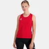 Best Sale Tennis Débardeur Femme Femme Tennis | Tennis