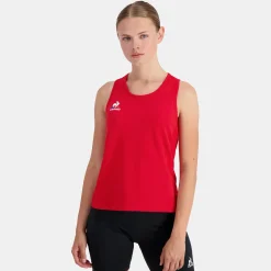 Best Sale Tennis Débardeur Femme Femme Tennis | Tennis