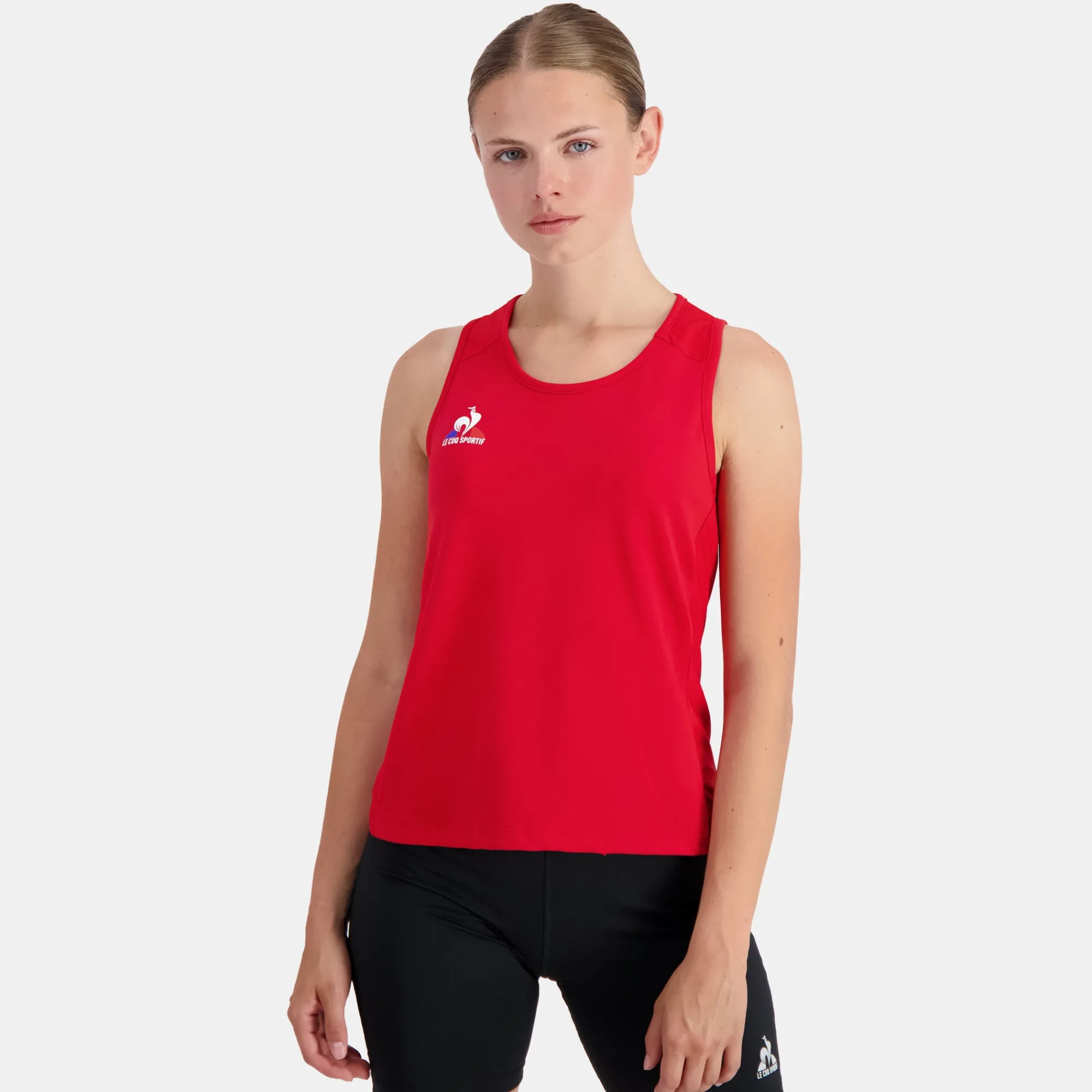 Best Sale Tennis Débardeur Femme Femme Tennis | Tennis