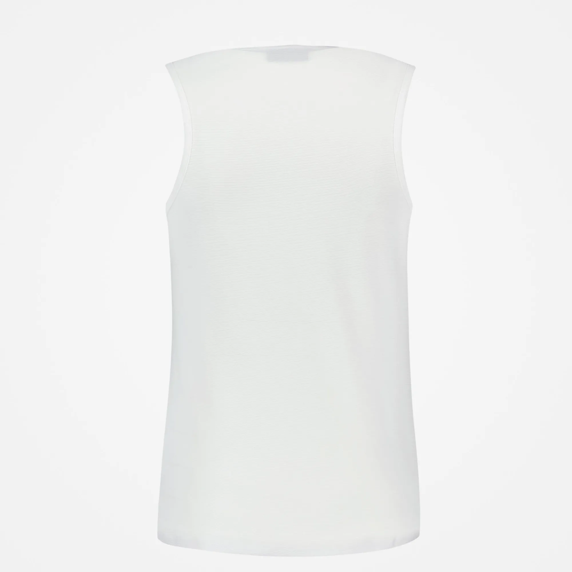 Clearance Tennis Débardeur Femme Femme Tennis | Tennis