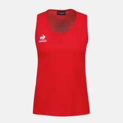 Best Sale Tennis Débardeur Femme Femme Tennis | Tennis