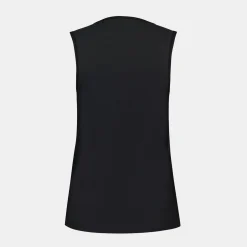 Flash Sale Tennis Débardeur Femme Femme Tennis | Tennis