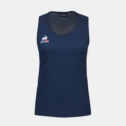 Hot Tennis Débardeur Femme Femme Tennis | Tennis
