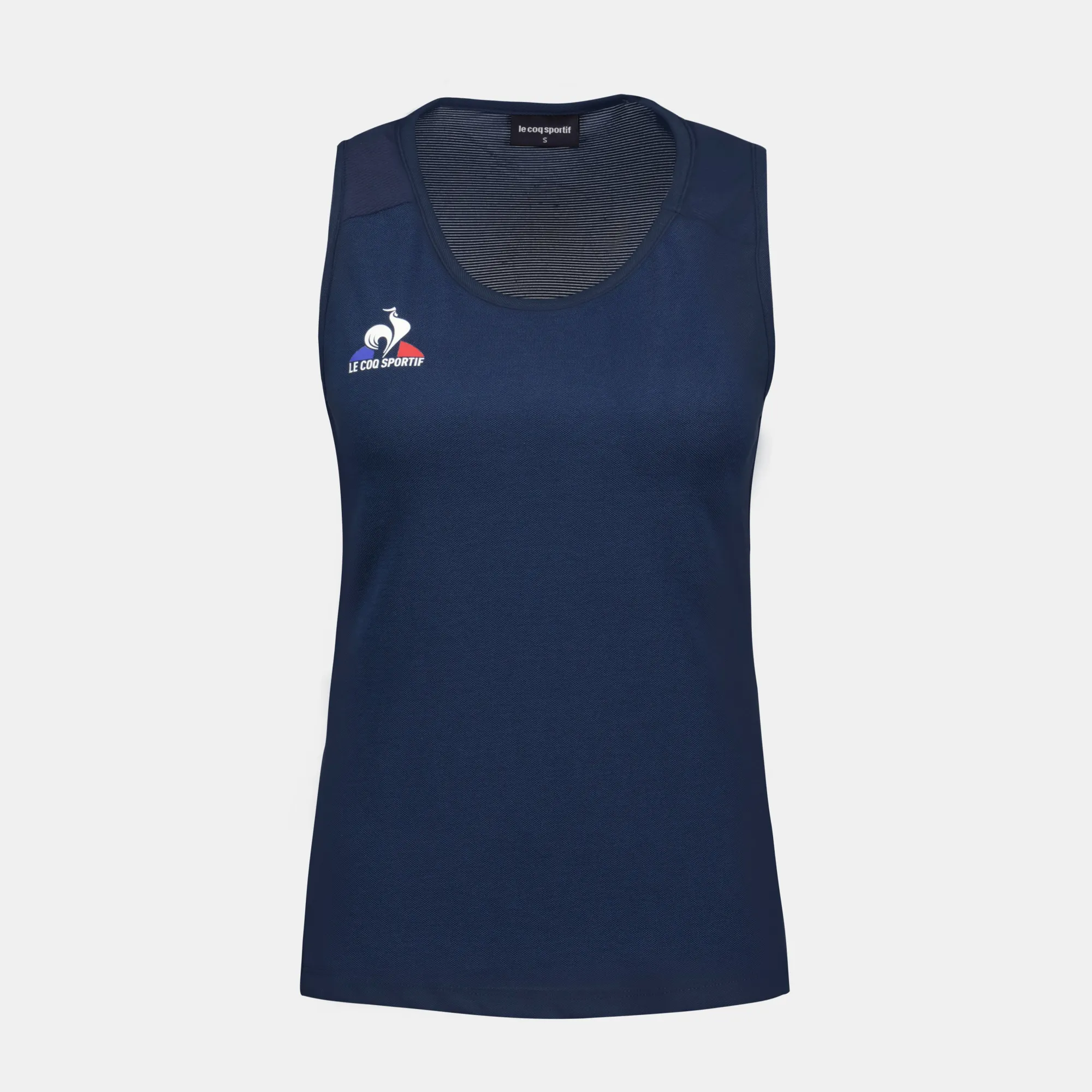 Hot Tennis Débardeur Femme Femme Tennis | Tennis