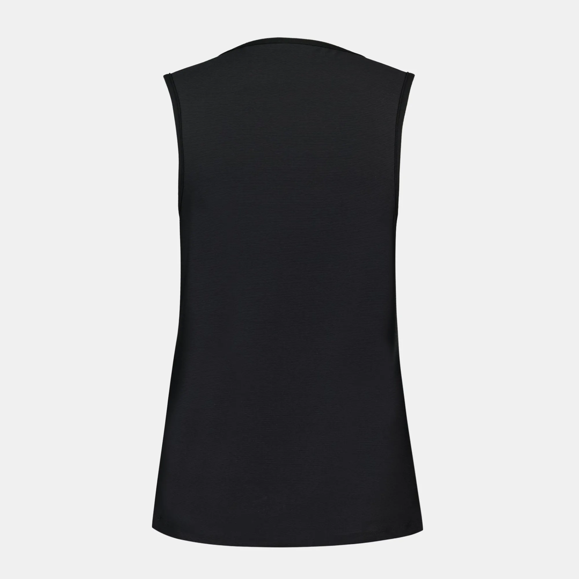 Flash Sale Tennis Débardeur Femme Femme Tennis | Tennis