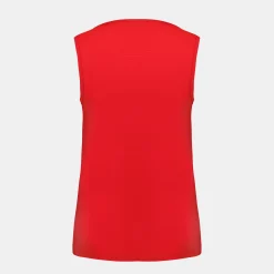 Best Sale Tennis Débardeur Femme Femme Tennis | Tennis