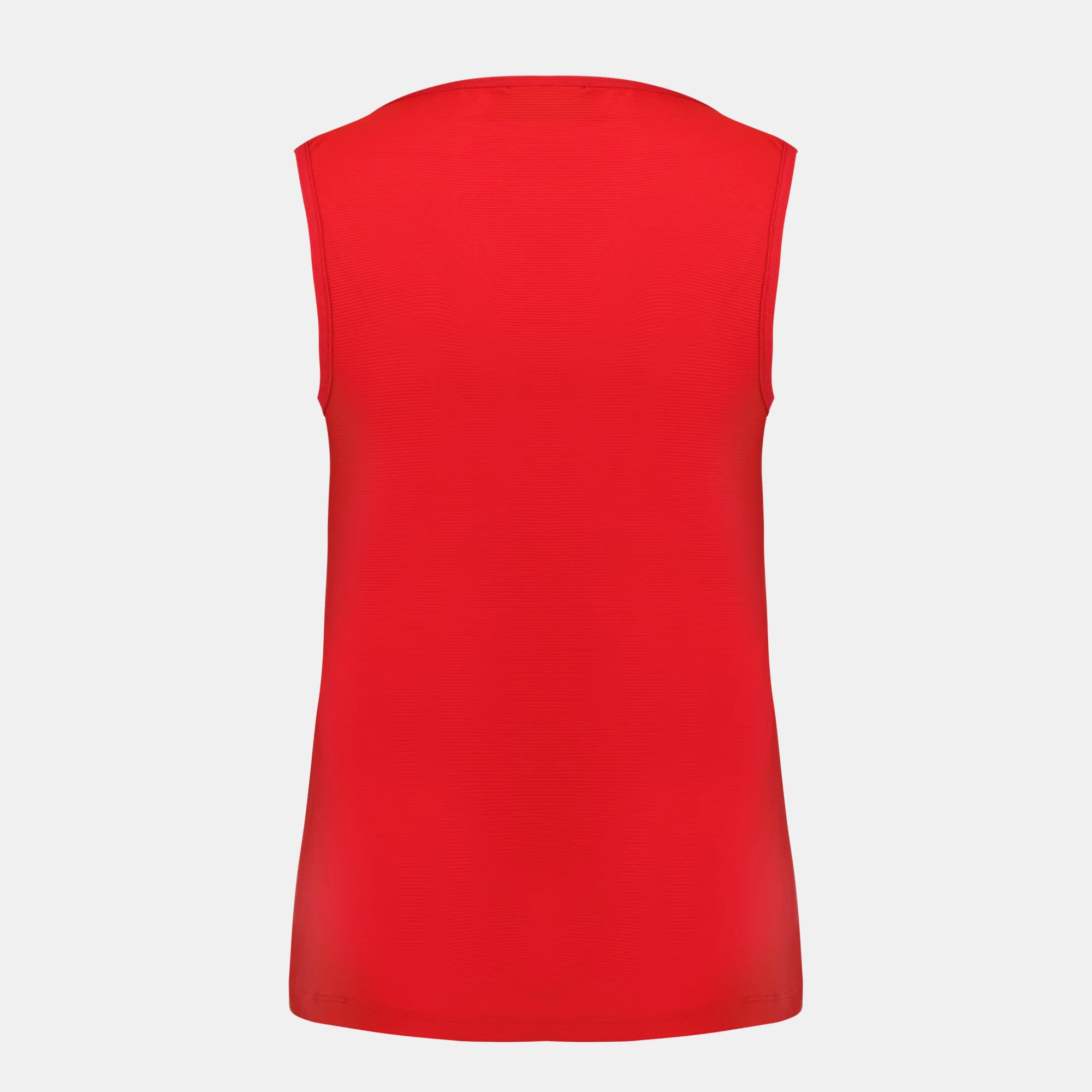 Best Sale Tennis Débardeur Femme Femme Tennis | Tennis