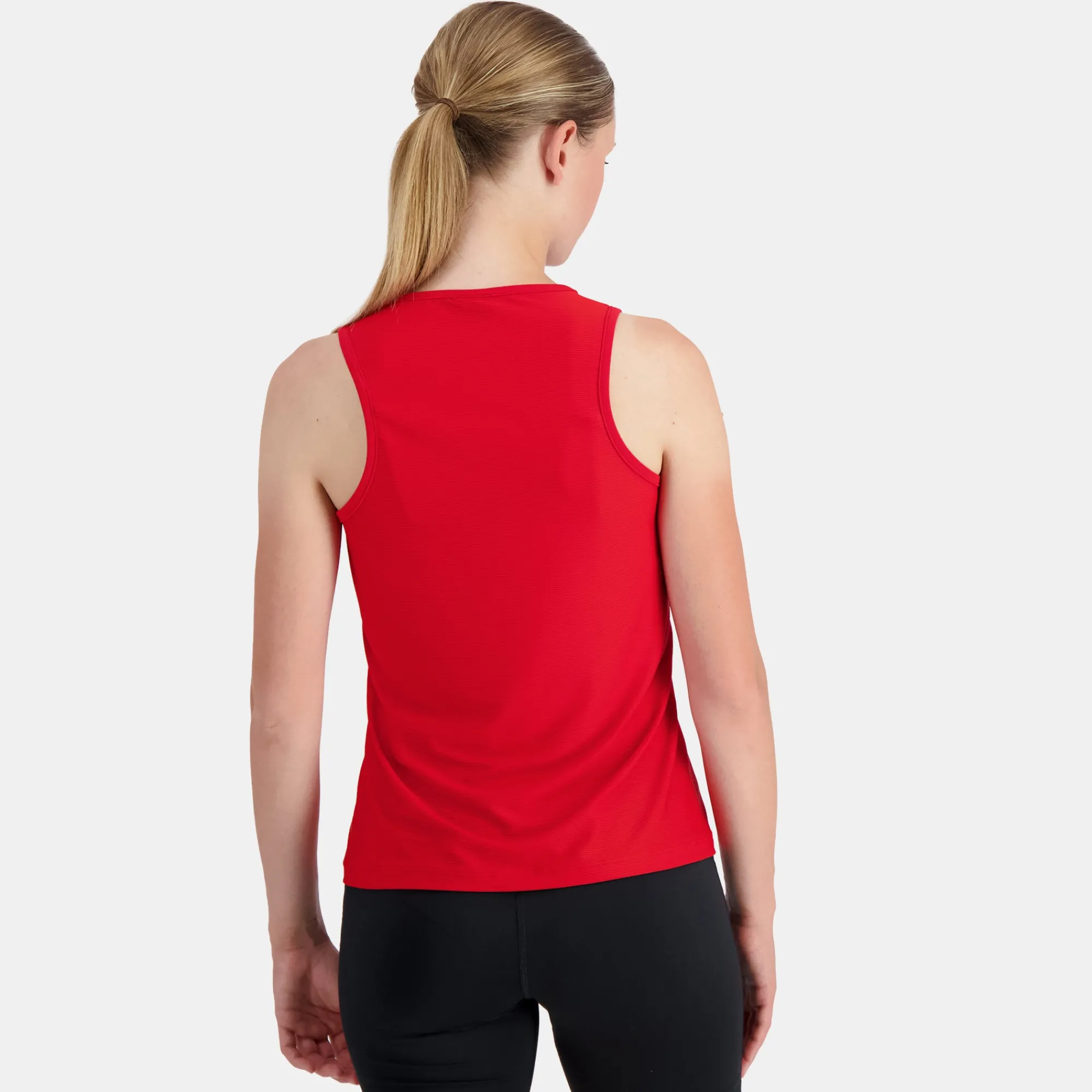 Best Sale Tennis Débardeur Femme Femme Tennis | Tennis