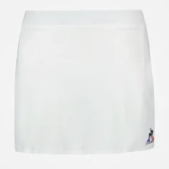 Sale Tennis Jupe-short de tennis bleu marine Femme Femme Tennis | Tennis