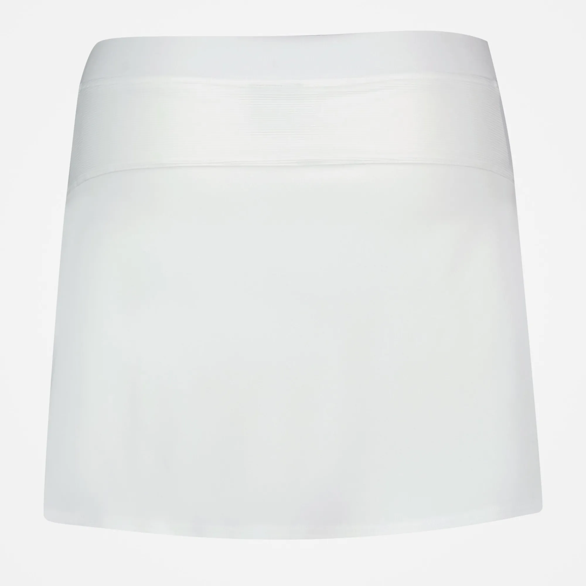 Sale Tennis Jupe-short de tennis bleu marine Femme Femme Tennis | Tennis