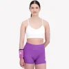 New Tennis Performance Brassière Femme Femme Tennis | Tennis