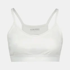 New Tennis Performance Brassière Femme Femme Tennis | Tennis