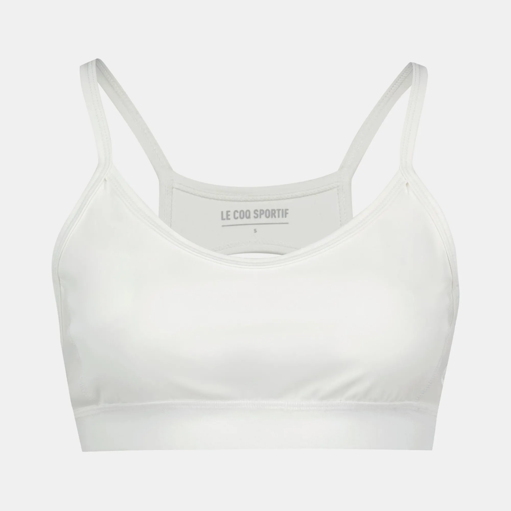 New Tennis Performance Brassière Femme Femme Tennis | Tennis
