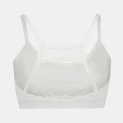 New Tennis Performance Brassière Femme Femme Tennis | Tennis