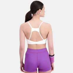 New Tennis Performance Brassière Femme Femme Tennis | Tennis