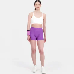 New Tennis Performance Brassière Femme Femme Tennis | Tennis