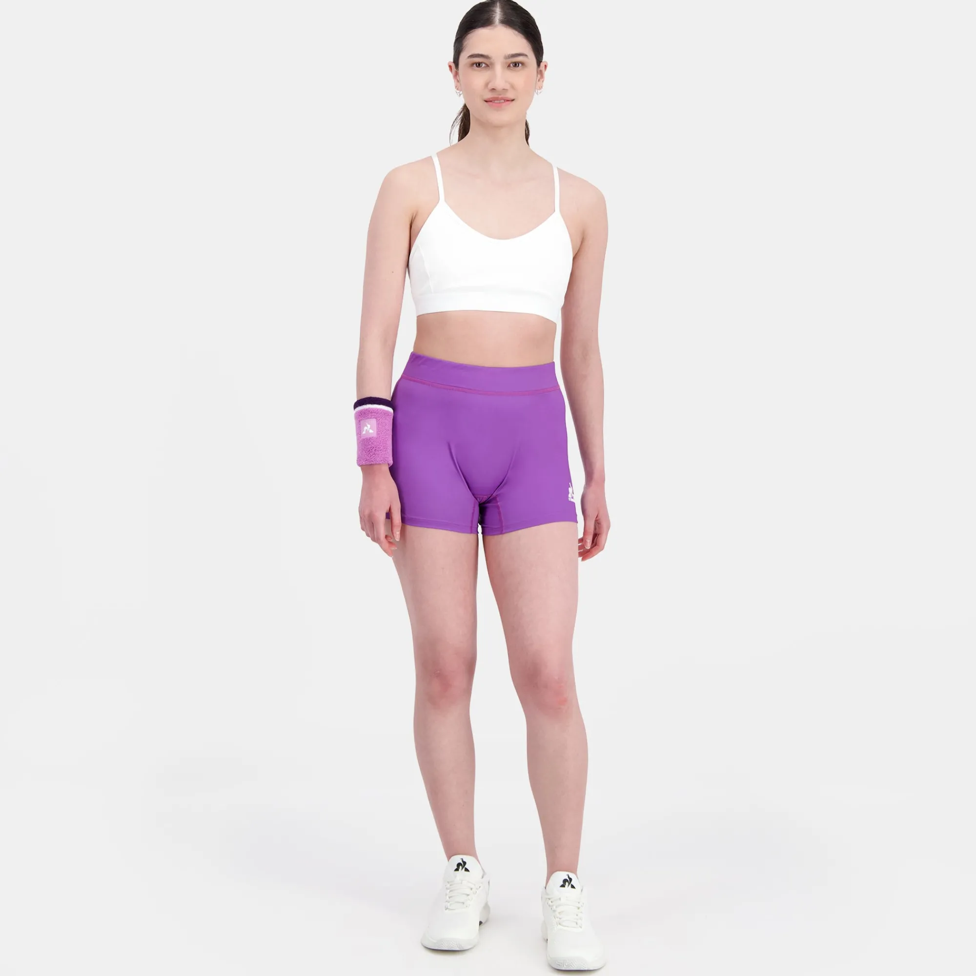 New Tennis Performance Brassière Femme Femme Tennis | Tennis
