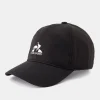 Sale Tennis Performance Casquette Unisexe Femme Tennis | Casquettes