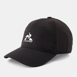 Sale Tennis Performance Casquette Unisexe Femme Tennis | Casquettes