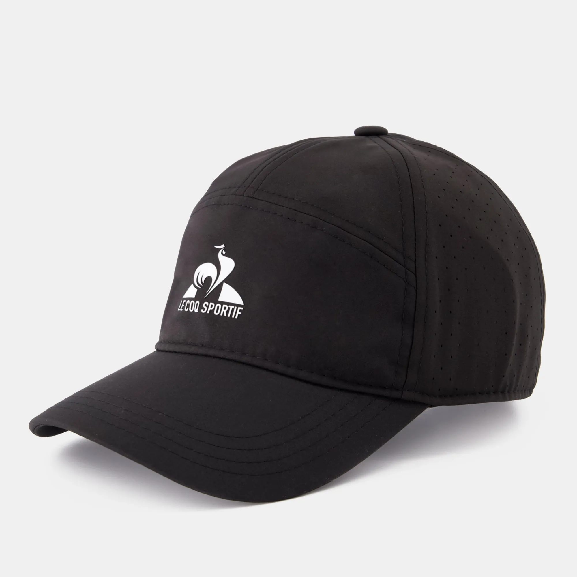 Sale Tennis Performance Casquette Unisexe Femme Tennis | Casquettes