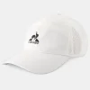 Clearance Tennis Performance Casquette Unisexe Femme Tennis | Casquettes