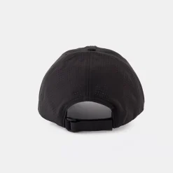 Sale Tennis Performance Casquette Unisexe Femme Tennis | Casquettes