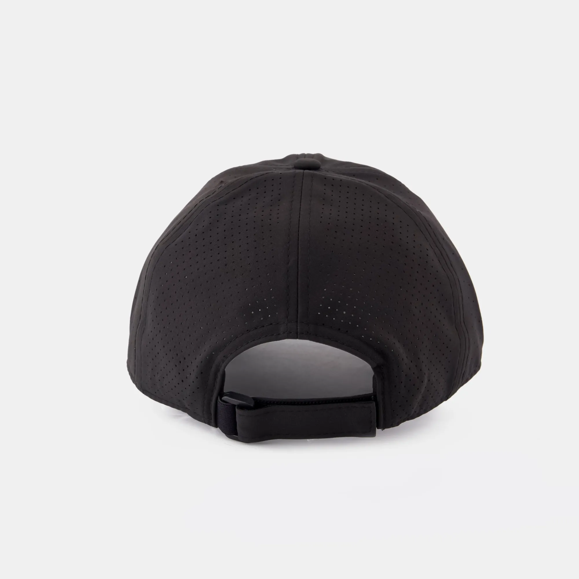 Sale Tennis Performance Casquette Unisexe Femme Tennis | Casquettes