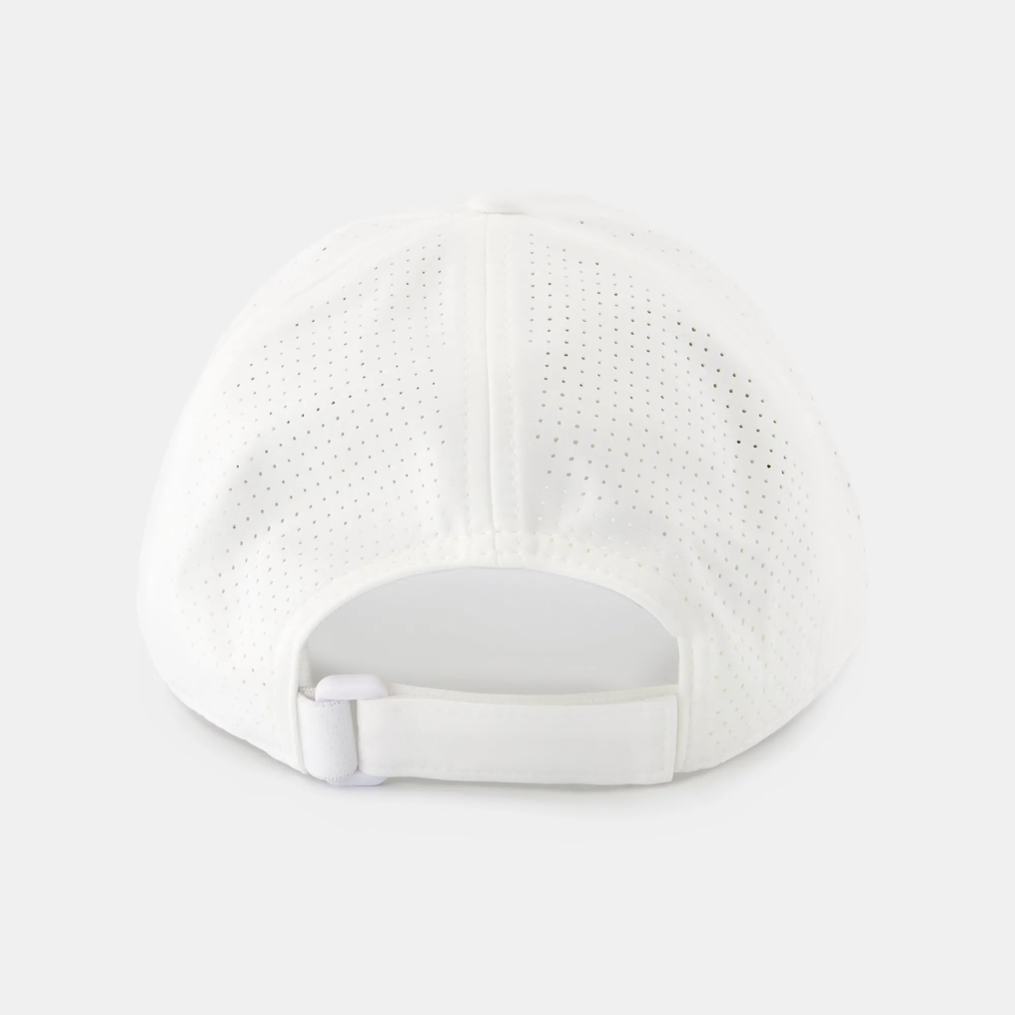 Clearance Tennis Performance Casquette Unisexe Femme Tennis | Casquettes