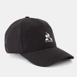 Sale Tennis Performance Casquette Unisexe Femme Tennis | Casquettes